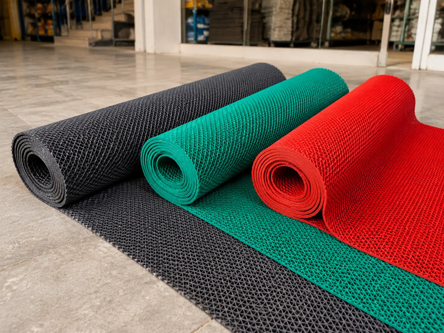 Snake Mats in Bangalore