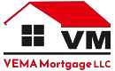 Vema Mortgage LLC